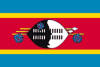 nationpictures/Swaziland_small.JPG