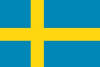 nationpictures/Sweden_small.JPG