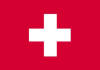 nationpictures/Switzerland_small.JPG