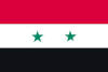 nationpictures/Syria_small.JPG