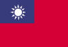 nationpictures/Taiwan_small.JPG
