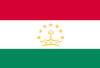 nationpictures/Tajikistan_small.JPG