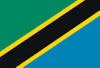 nationpictures/Tanzania_small.JPG