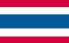 nationpictures/Thailand_small.JPG