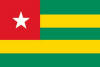 nationpictures/Togo_small.JPG