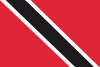 nationpictures/Trinidad & Tobago_small.JPG