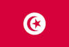 nationpictures/Tunisia_small.JPG