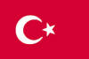 nationpictures/Turkey_small.JPG