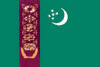 nationpictures/Turkmenistan_small.JPG
