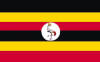 nationpictures/Uganda_small.JPG