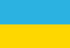nationpictures/Ukraine_small.JPG