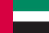 nationpictures/United Arab Emirates_small.JPG