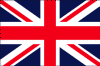 nationpictures/United Kingdom_small.gif