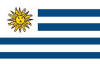 nationpictures/Uruguay_small.JPG