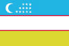 nationpictures/Uzbekistan_small.JPG