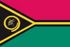 nationpictures/Vanuatu_small.JPG