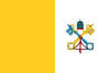 nationpictures/Vatican City_small.JPG