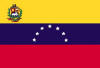 nationpictures/Venezuela w seal_small.JPG