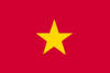 nationpictures/Vietnam_small.JPG