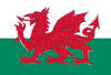 nationpictures/Wales_small.JPG