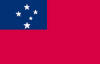 nationpictures/Western Samoa_small.JPG