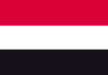 nationpictures/Yemen_small.JPG