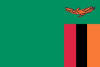 nationpictures/Zambia_small.JPG