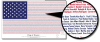 The Flag of Honor