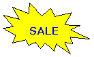 Explosion 2: SALE
