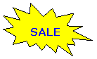 Explosion 2: SALE
