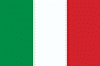 Italy Flags, Italian Flags, Italy Flag, Italian Flag