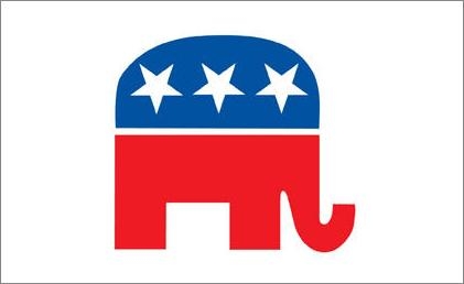 Republican Flag