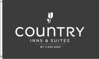 Country Inn & Suites Flag
