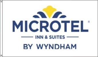 Microtel Inn & Suites Flag